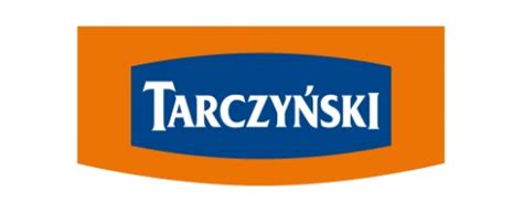 tarczynski sa